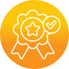 Imagegewinn