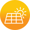 Solaranlage